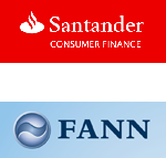 santanderfann.png