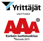 yrittajataaa1.png