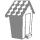 kaymala40x40.png