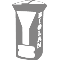 komposti200x200.png