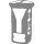 komposti40x40.png