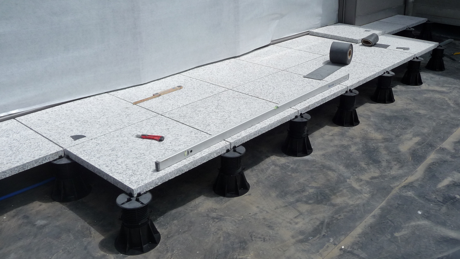 1-Asennus_6_1