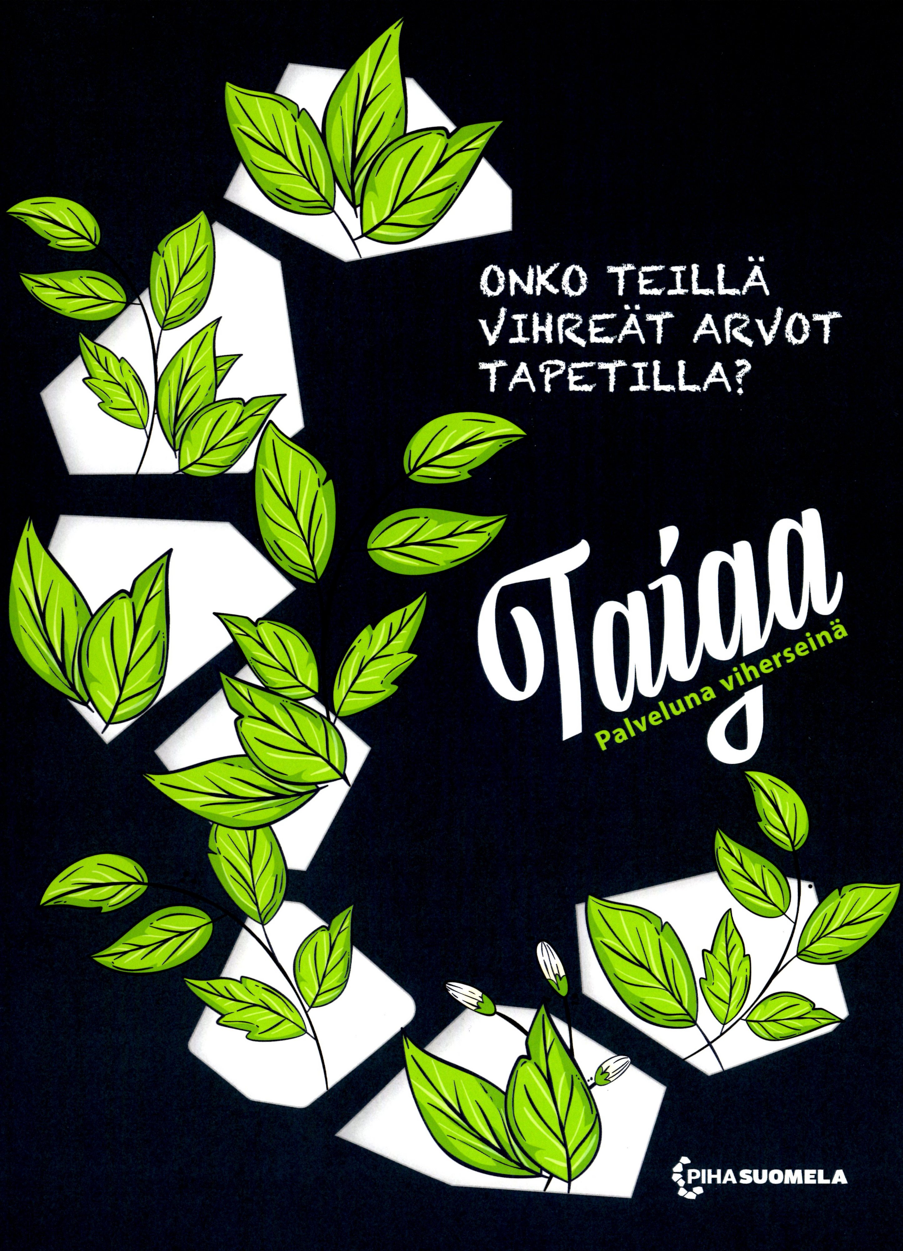 Taiga_esite_sivu1