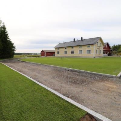 Pihakuvat116
