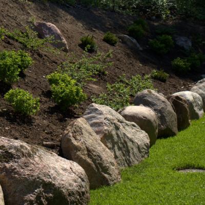 Pihasuomela 2019 29